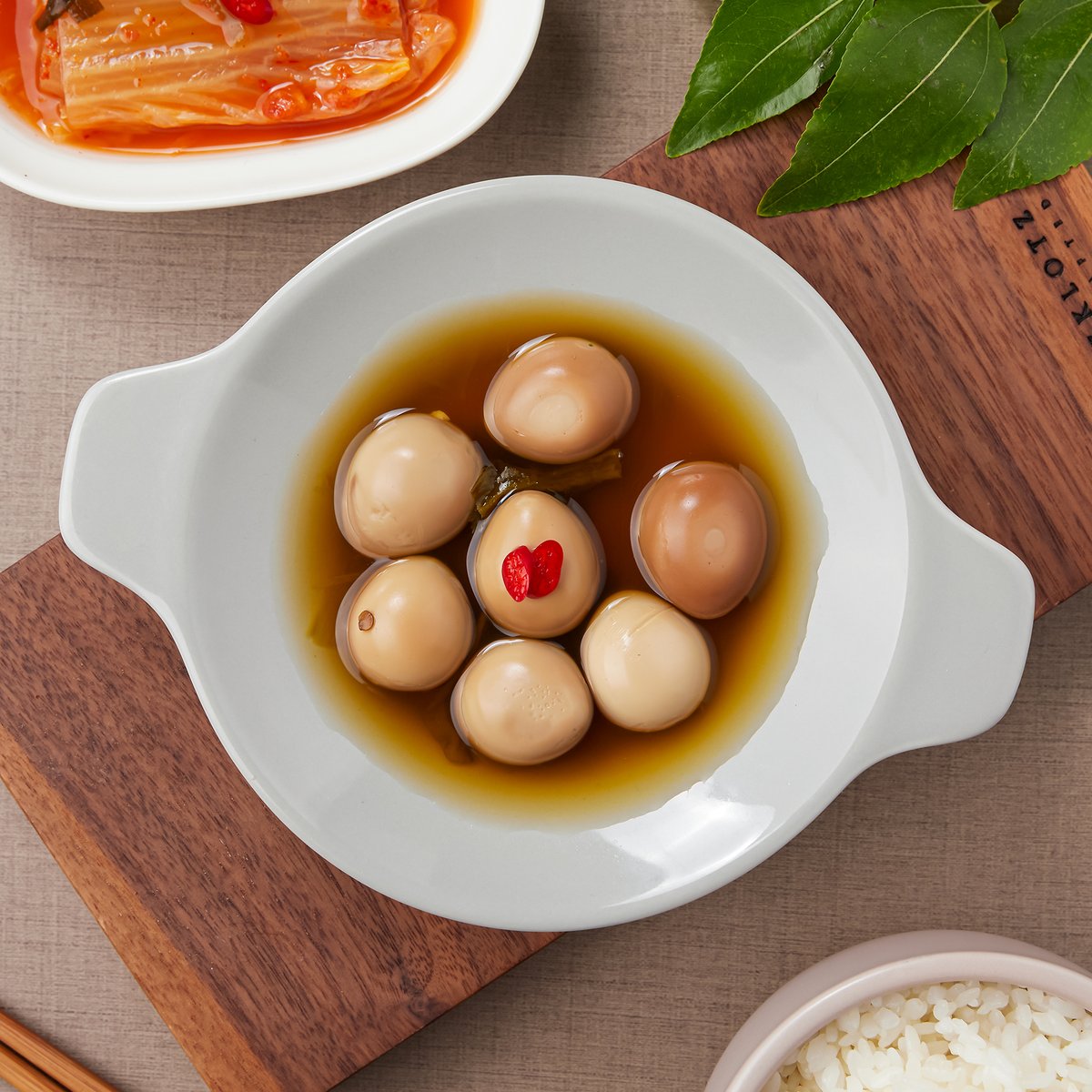 상품 이미지2