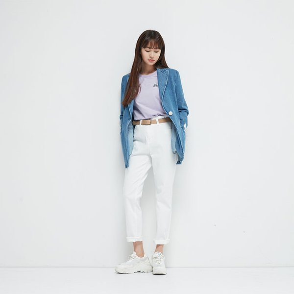 상품 이미지1