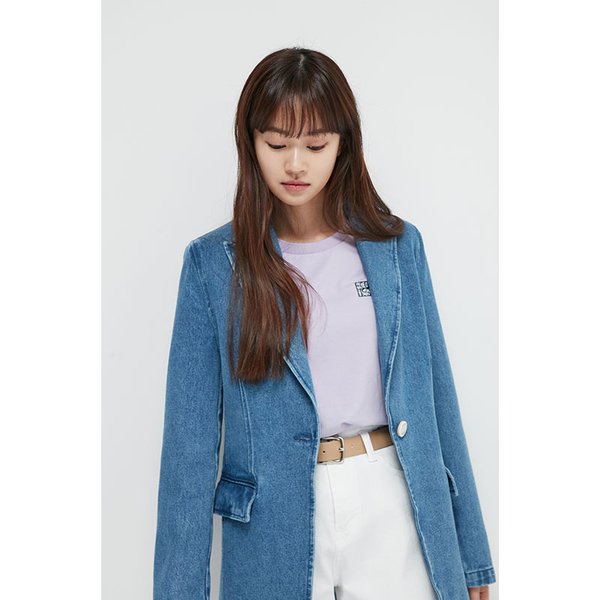 상품 이미지2