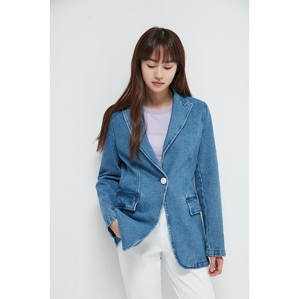 상품 이미지4