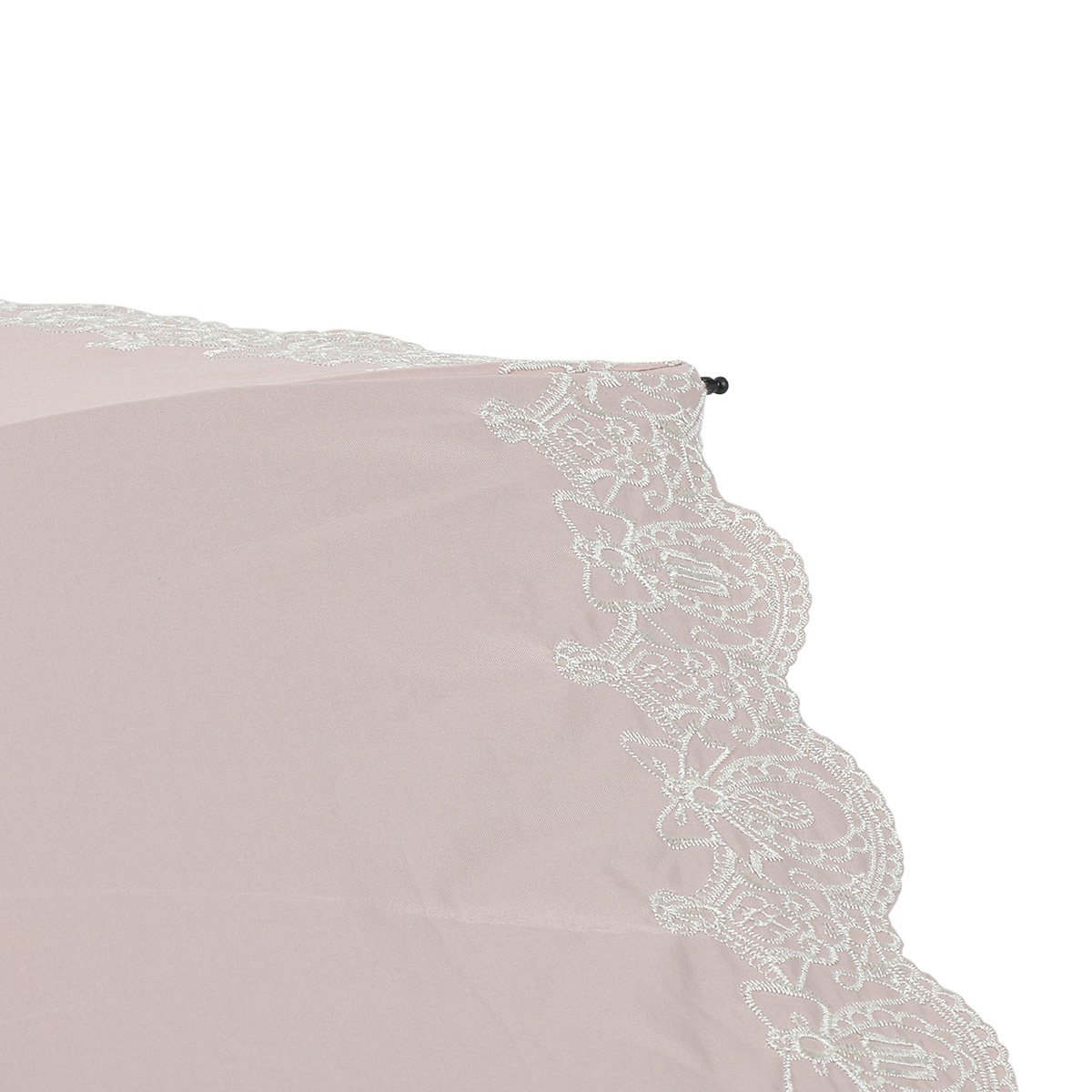 상품 이미지6