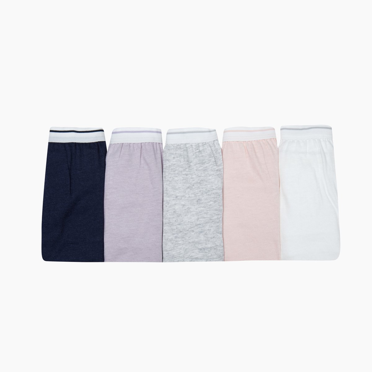 상품 이미지1