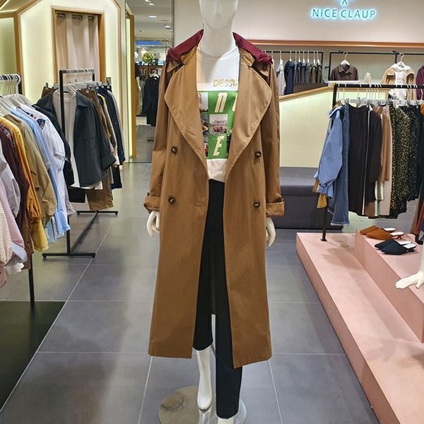 상품 이미지3