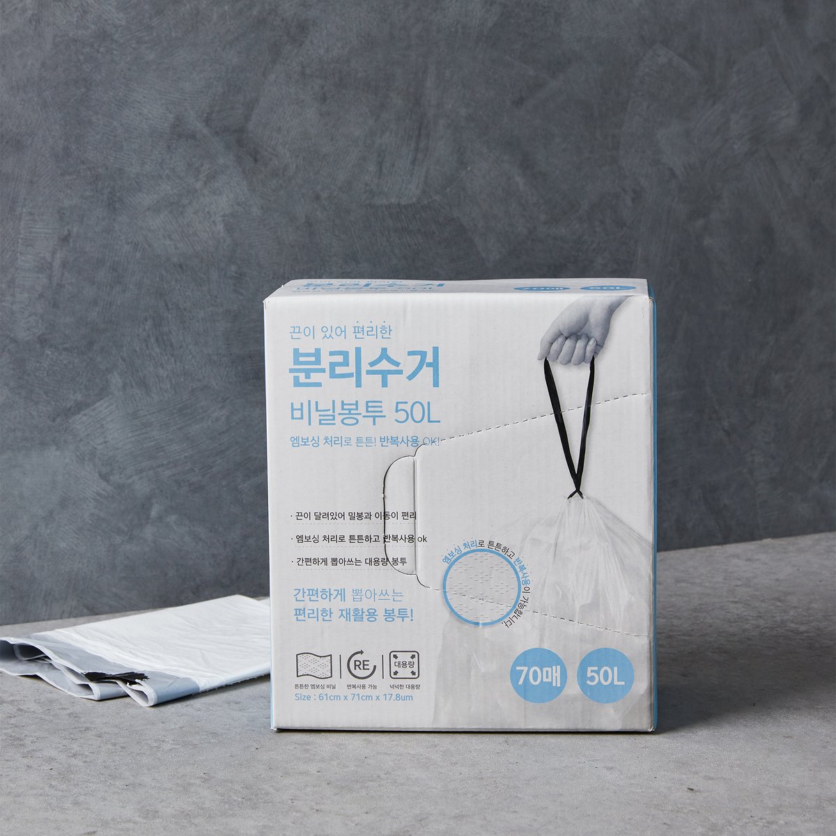 상품 이미지1