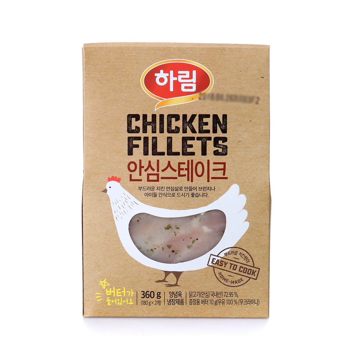 상품 이미지1