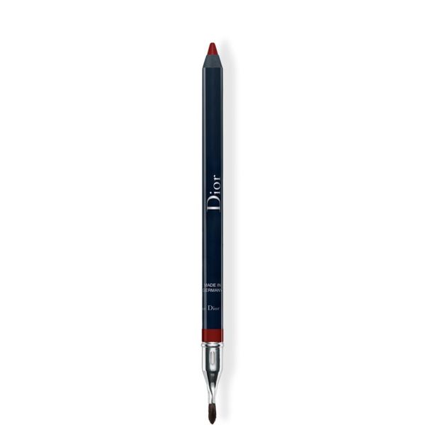 상품 이미지5