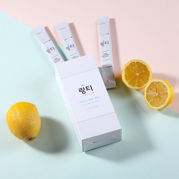 상품 이미지1