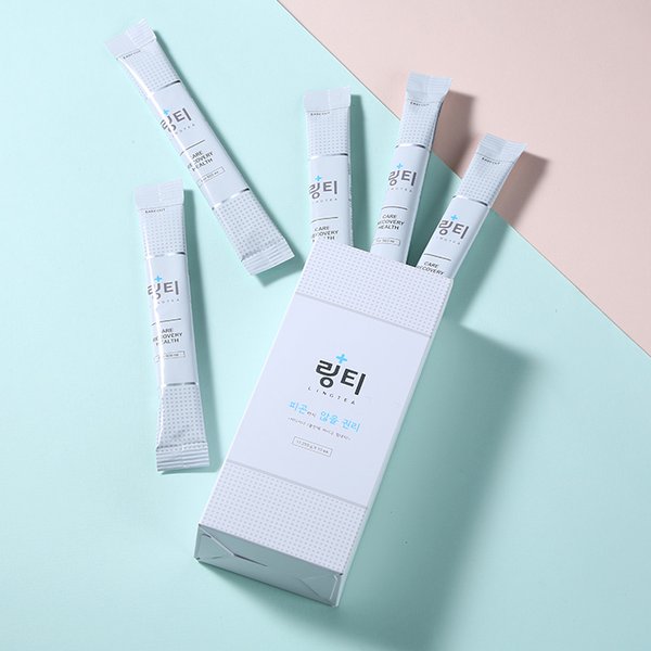 상품 이미지3