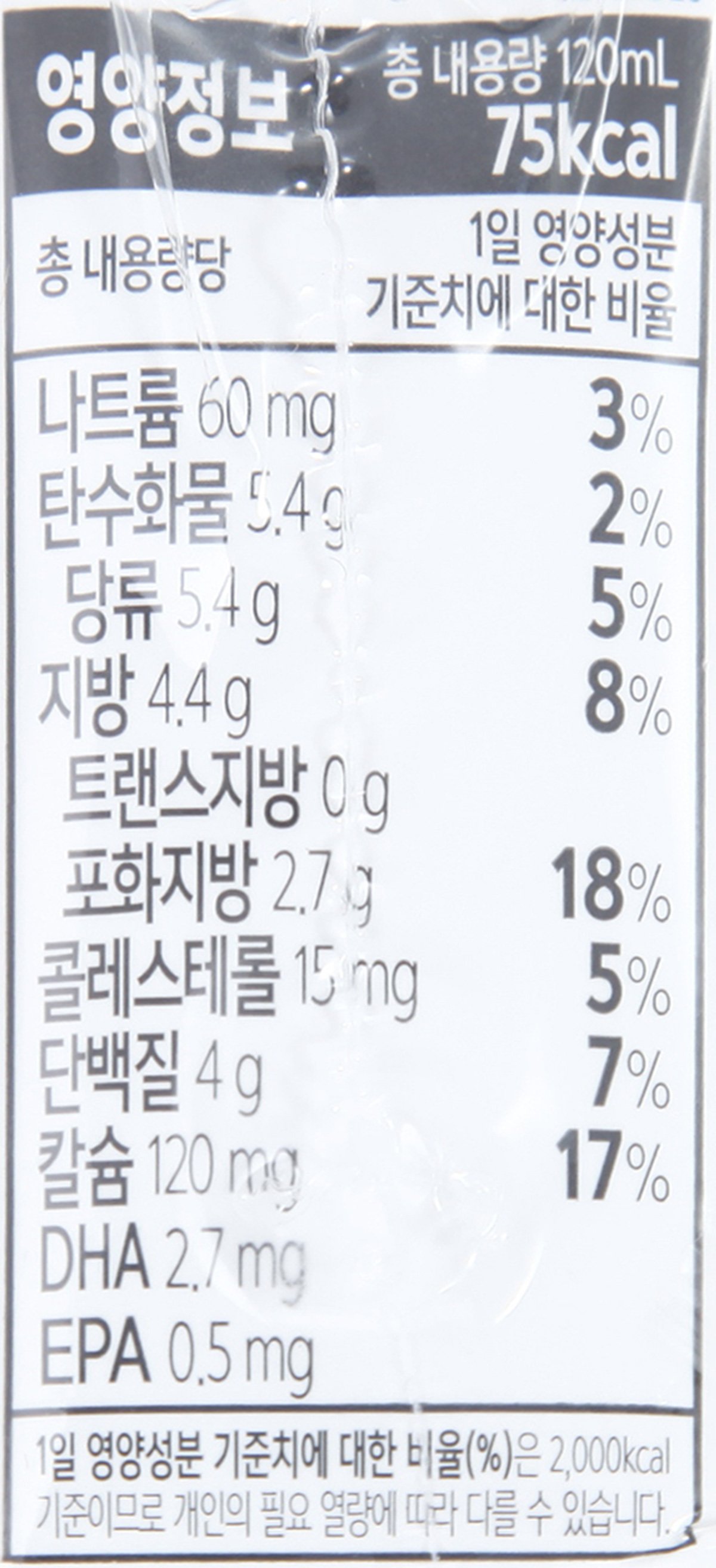 품질표시이미지2