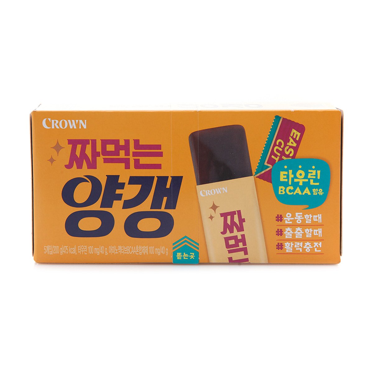 상품 이미지1