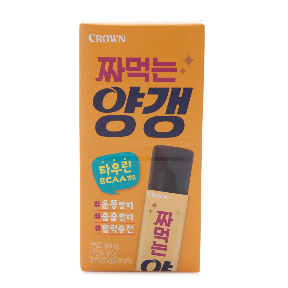 상품 이미지3