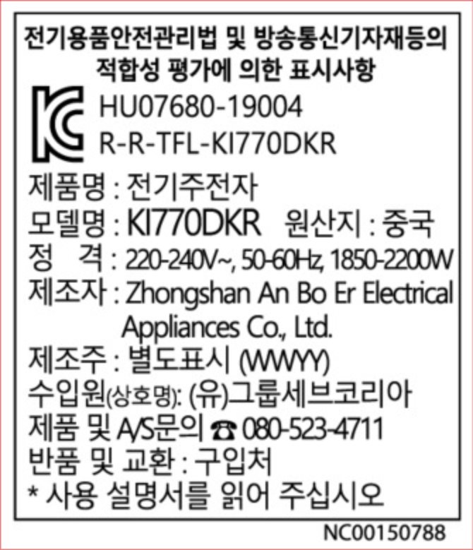 상품 이미지1