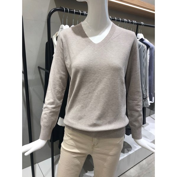 상품 이미지1