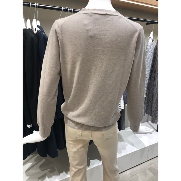 상품 이미지2