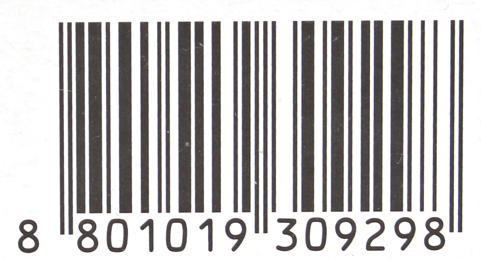 품질표시이미지3