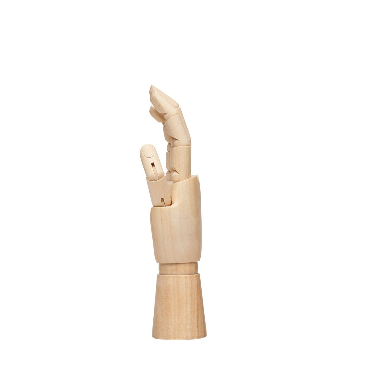상품 이미지3