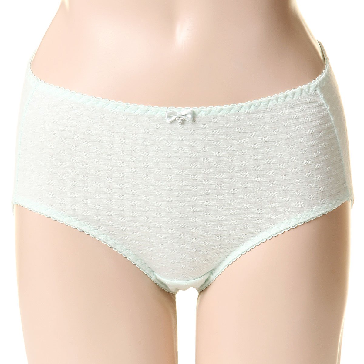 상품 이미지1
