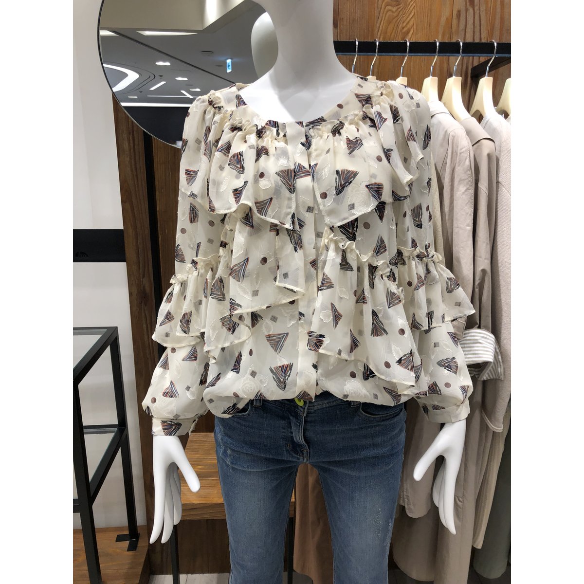 상품 이미지1