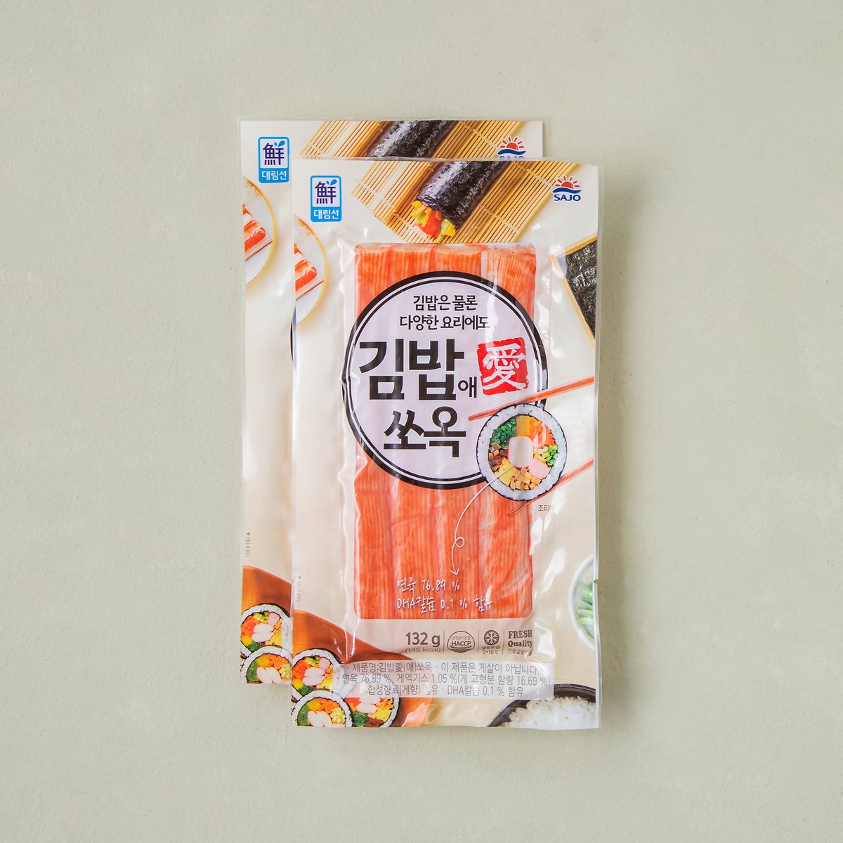 상품 이미지1