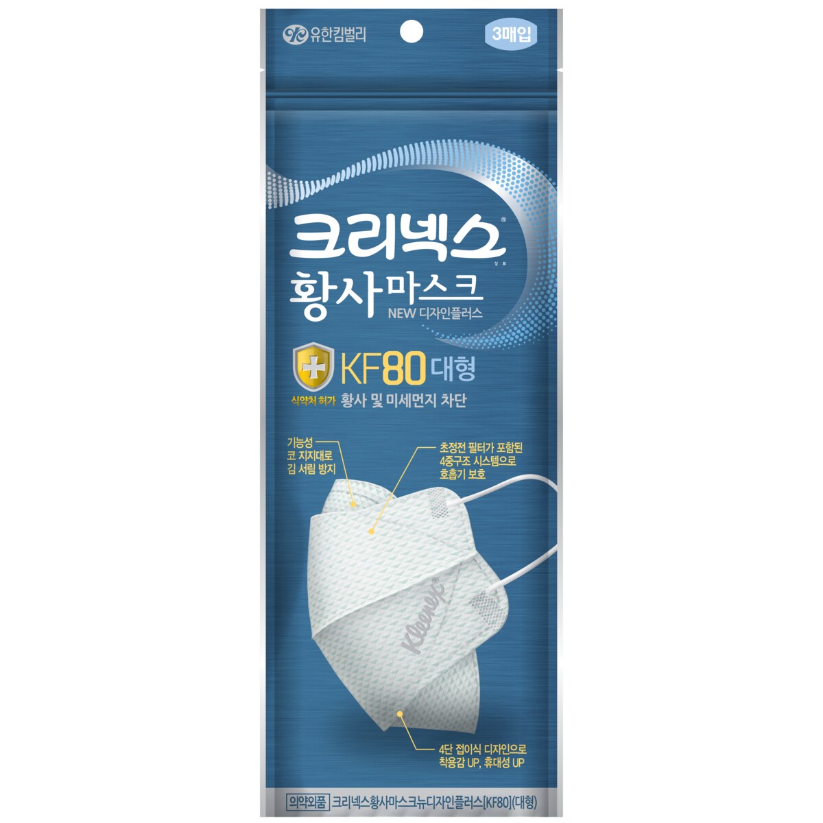 상품 이미지1