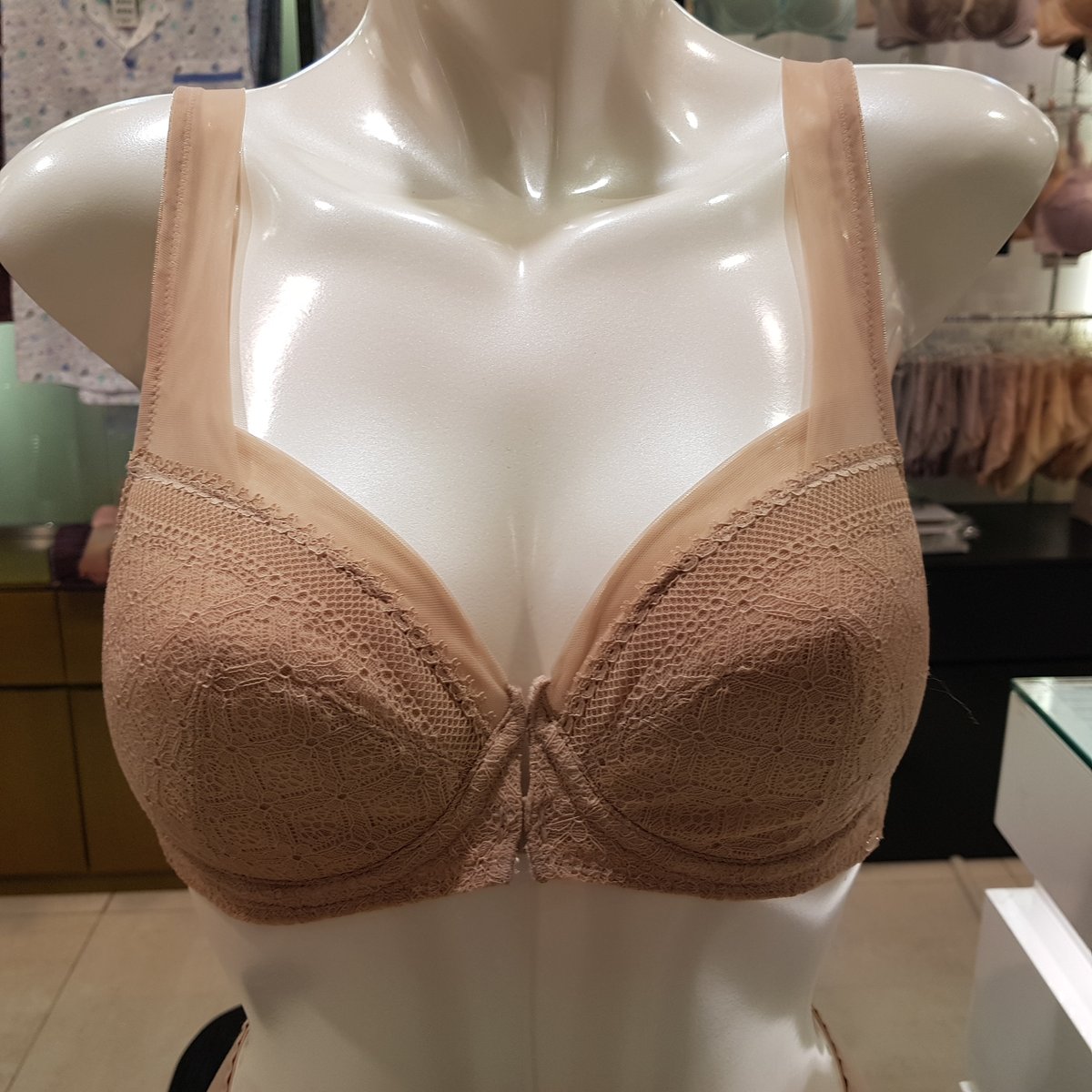상품 이미지1