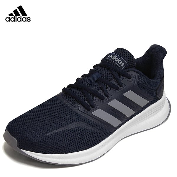 adidas f36205
