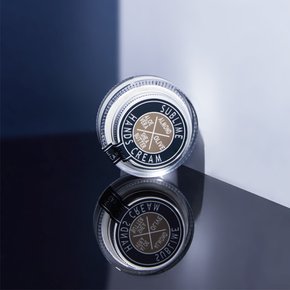 ★우르르 19,000원→한정특가 9,500원 外 2종★좋은집안의 핸드크림★라파레1789+우르르 특가 지속적 달성율!