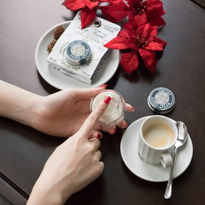 ★우르르 19,000원→한정특가 9,500원 外 2종★좋은집안의 핸드크림★라파레1789+우르르 특가 지속적 달성율!