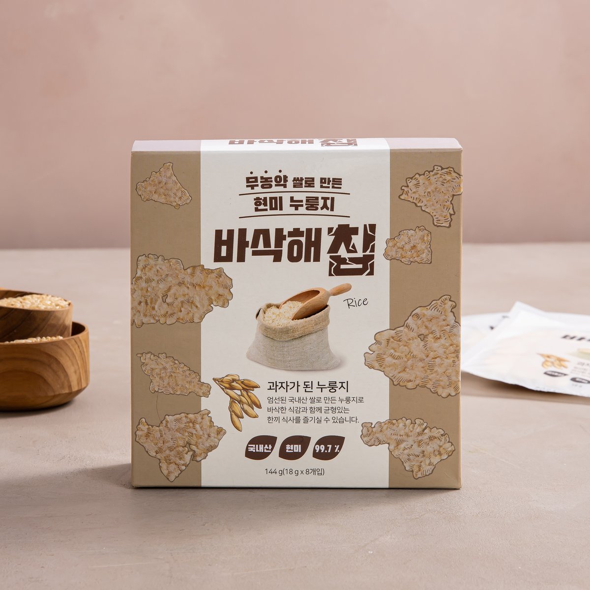 상품 이미지1