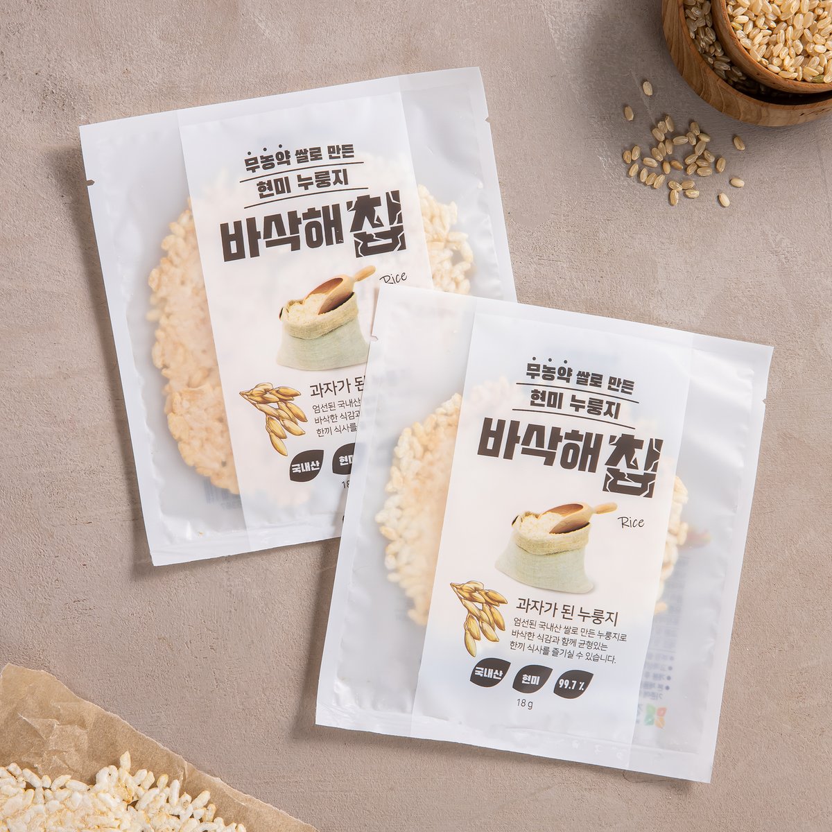 상품 이미지2