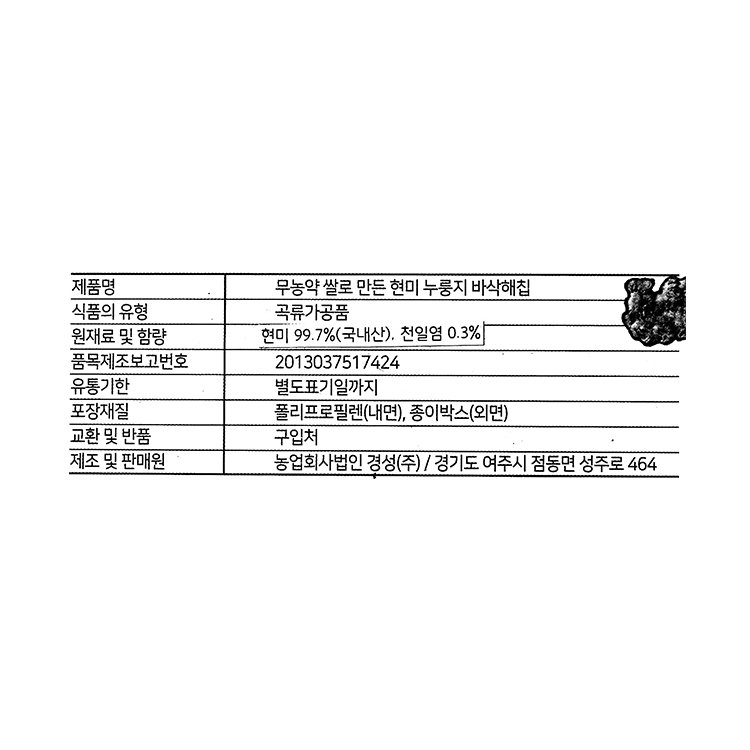 상품 이미지1