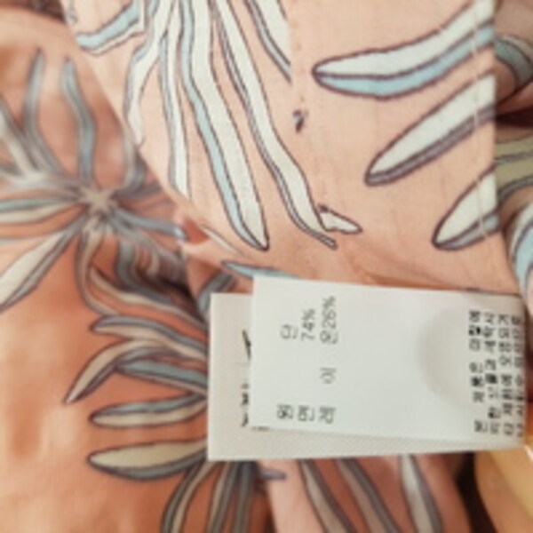 상품 이미지2