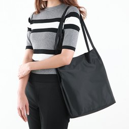 NEAT BAG _ CLASSY