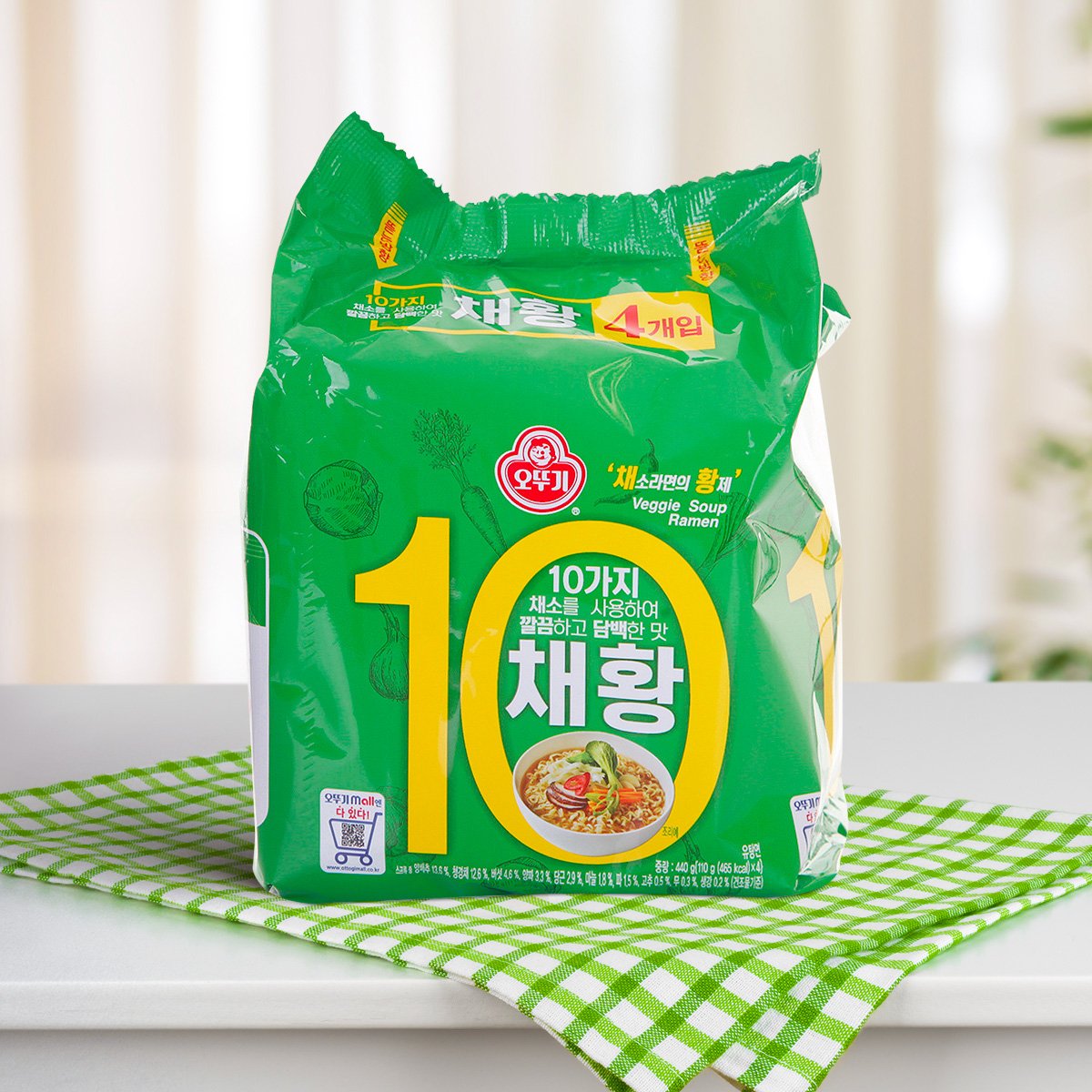 상품 이미지1