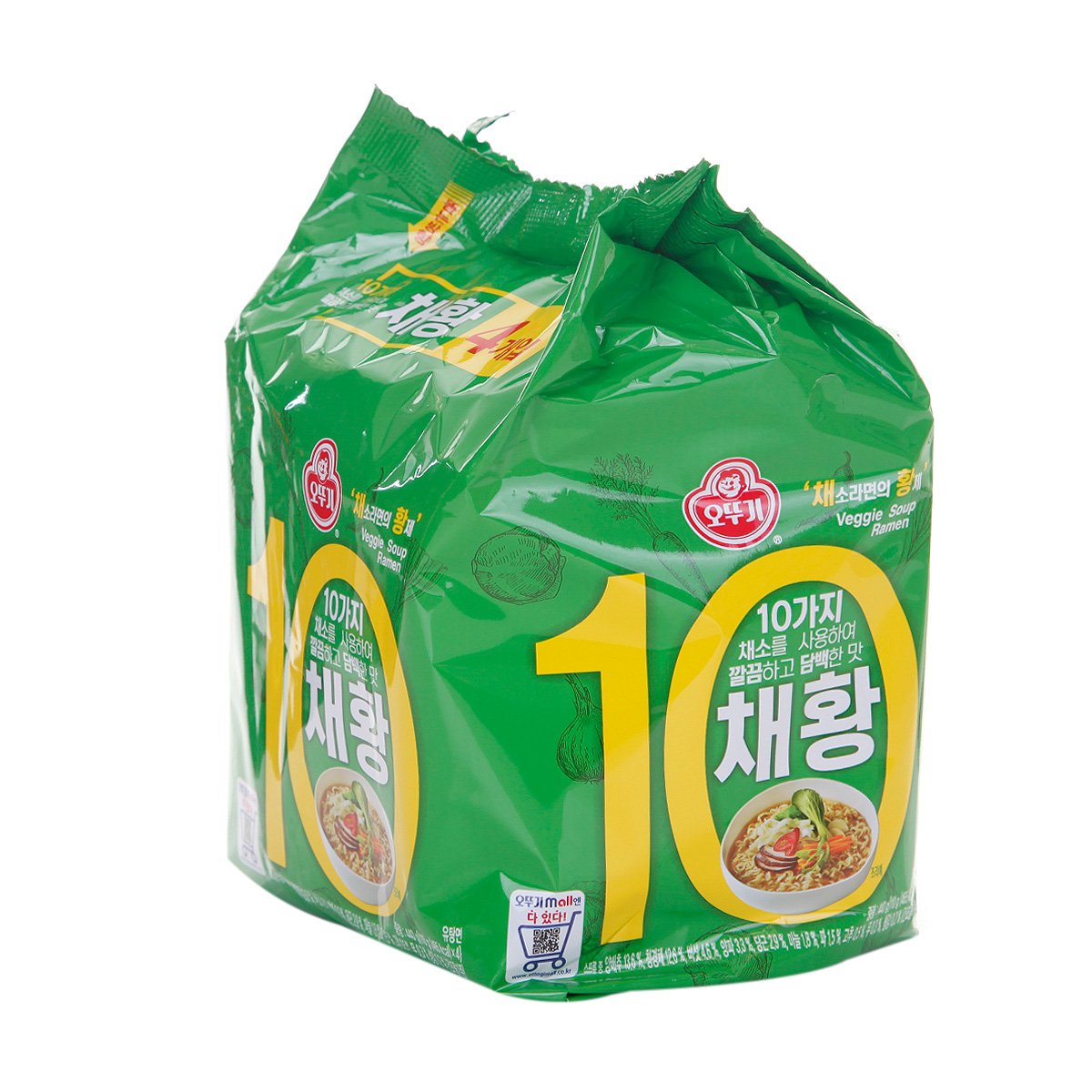 상품 이미지3