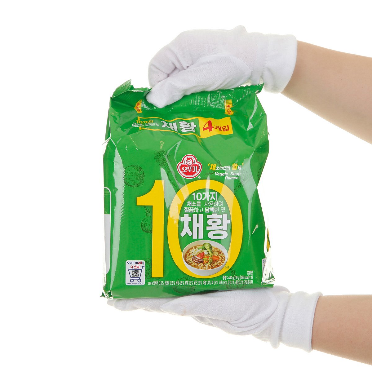 상품 이미지5