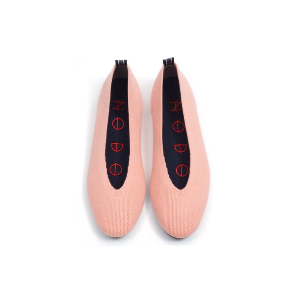 상품 이미지2