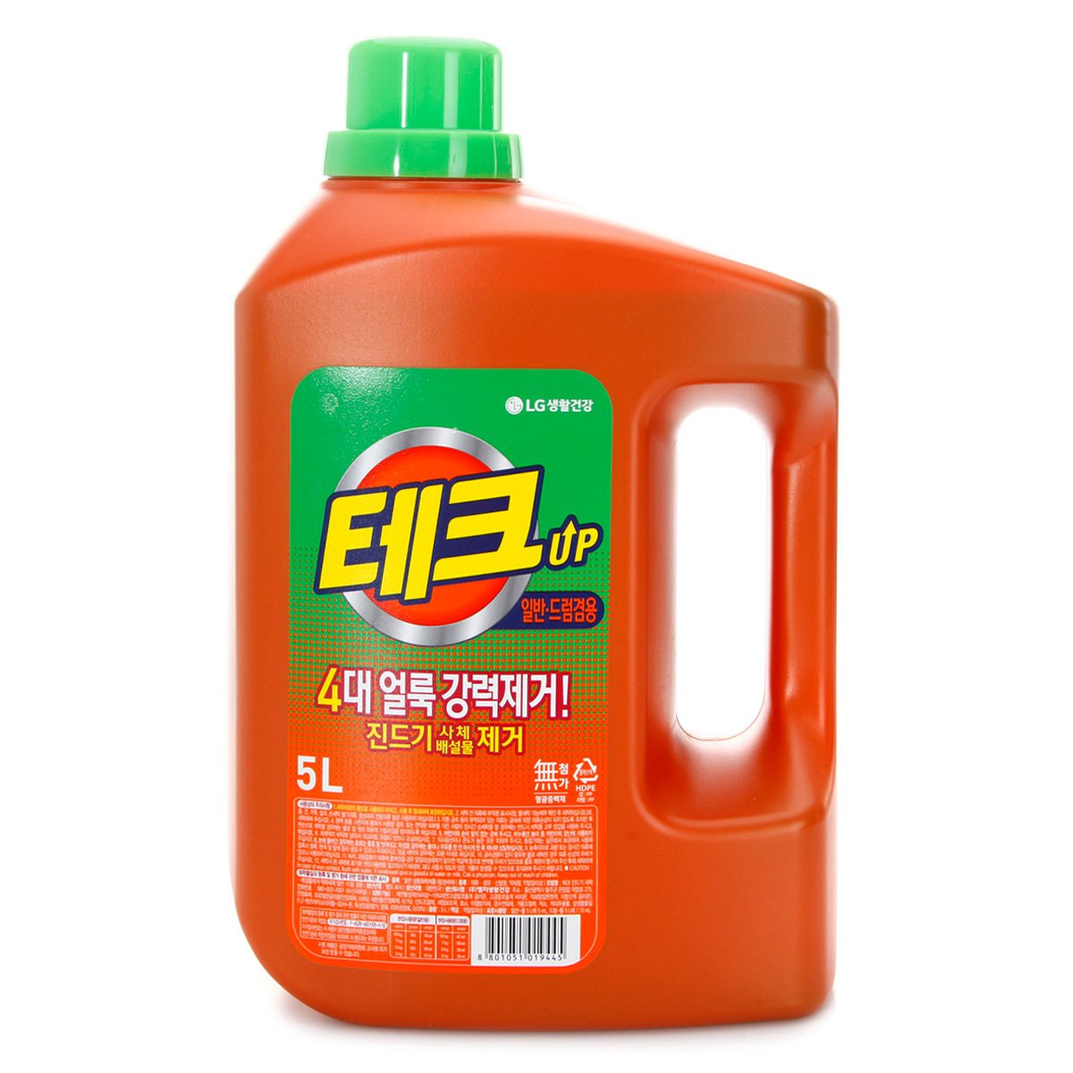 상품 이미지1
