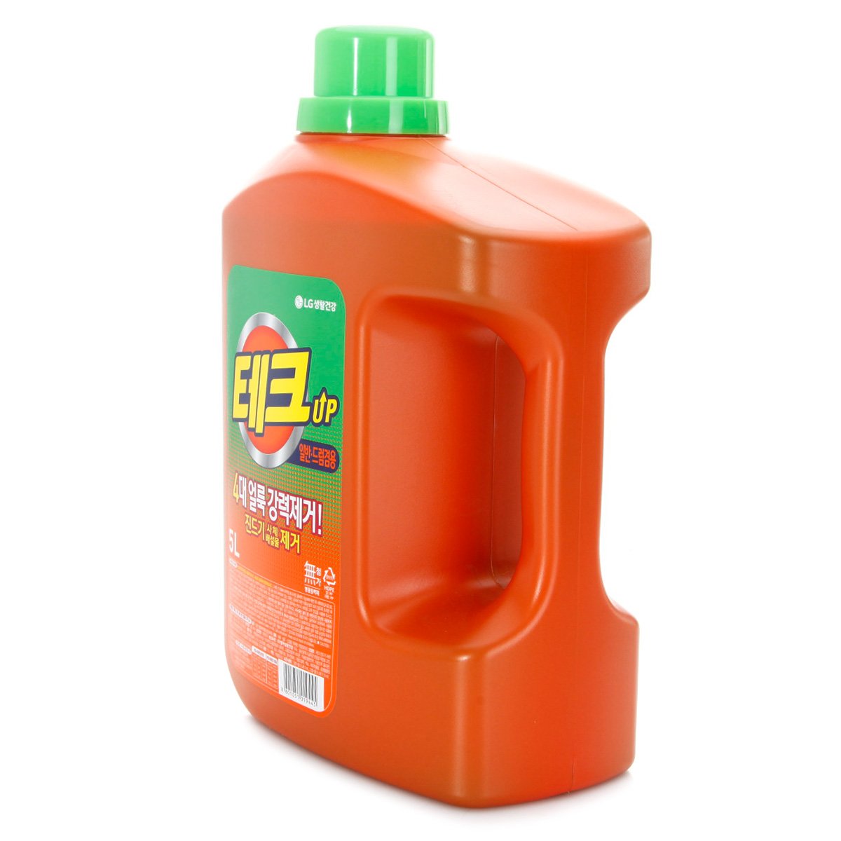 상품 이미지2