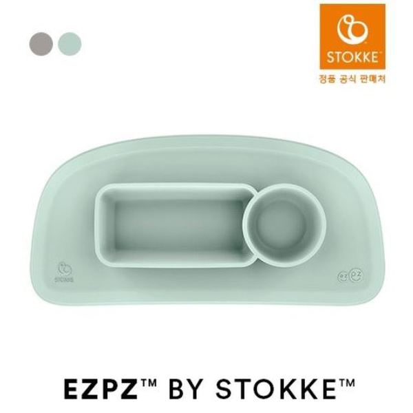 상품이미지2