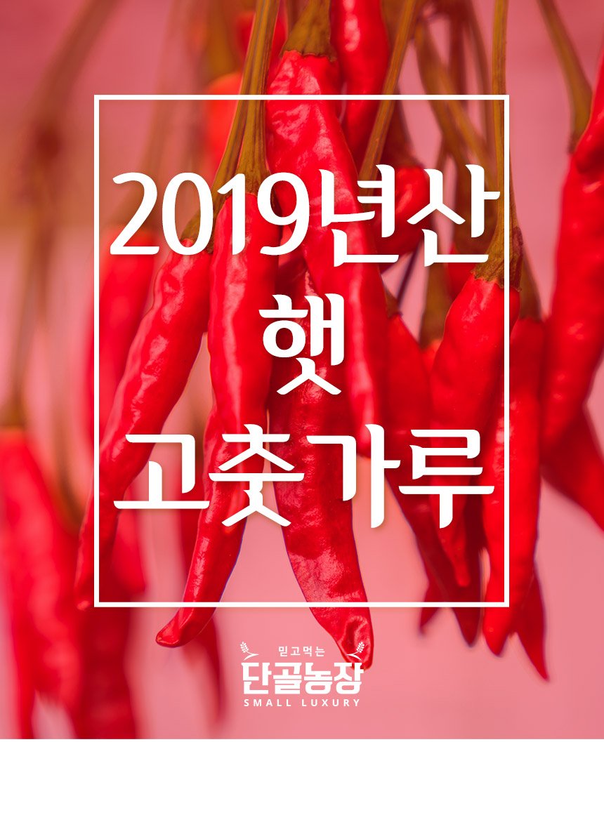 딜브랜드이미지