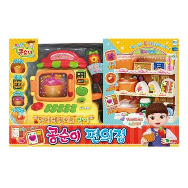 상품 이미지1