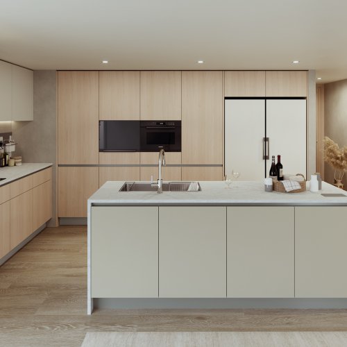 [1/13-19] 리바트로 설마중 ·설프라이즈 최저가!