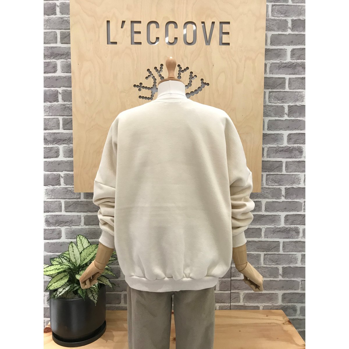 상품 이미지10