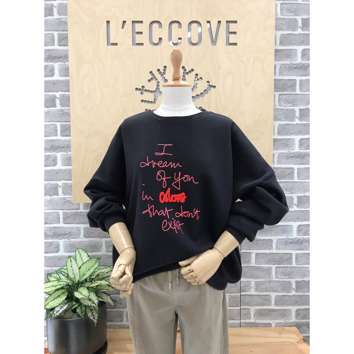 상품 이미지1