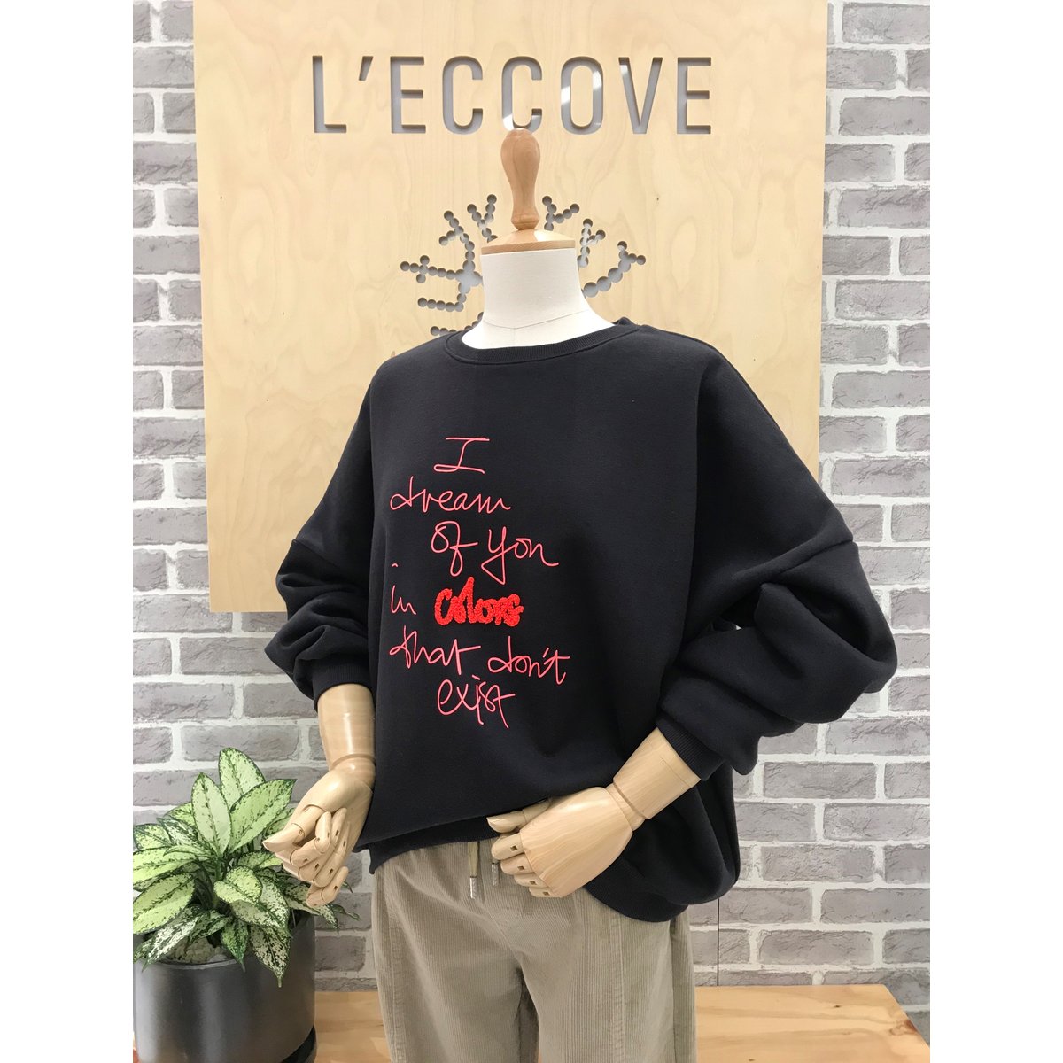 상품 이미지2