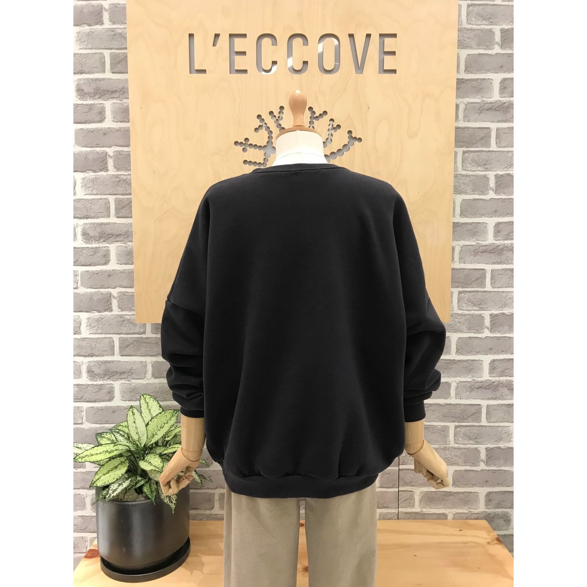 상품 이미지6