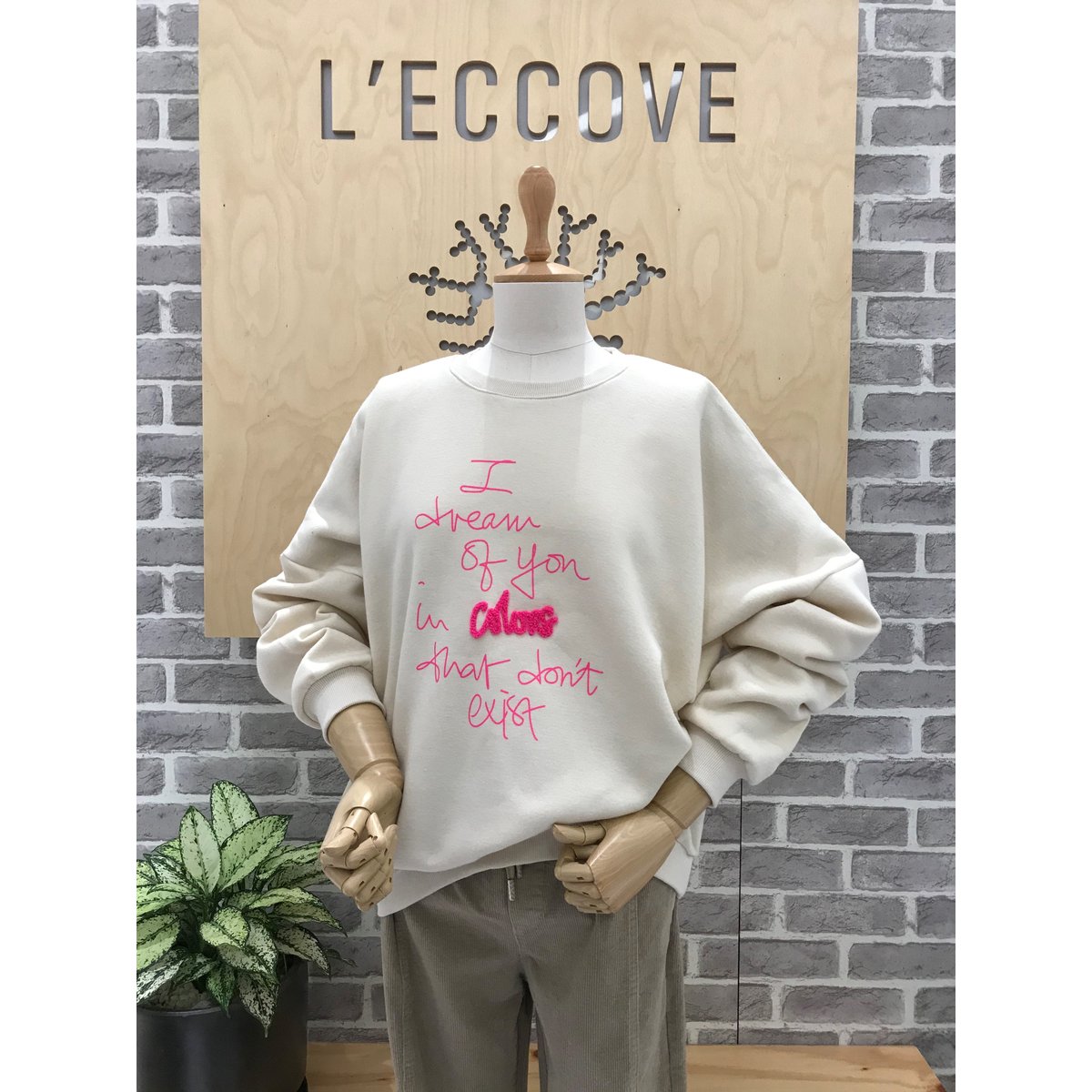 상품 이미지7