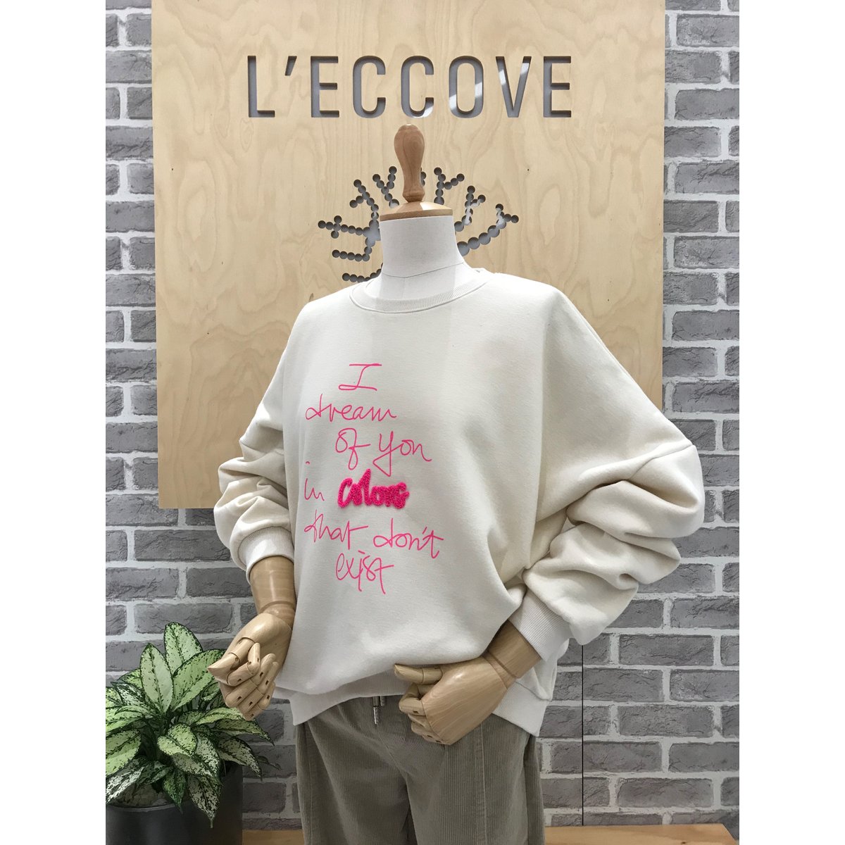 상품 이미지8