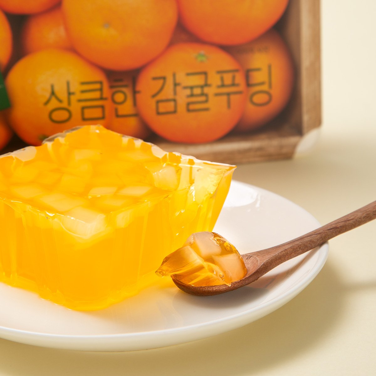 상품 이미지4